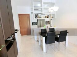 Jardin (D21), Condominium #530595601